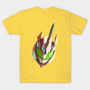 Majade T-Shirt